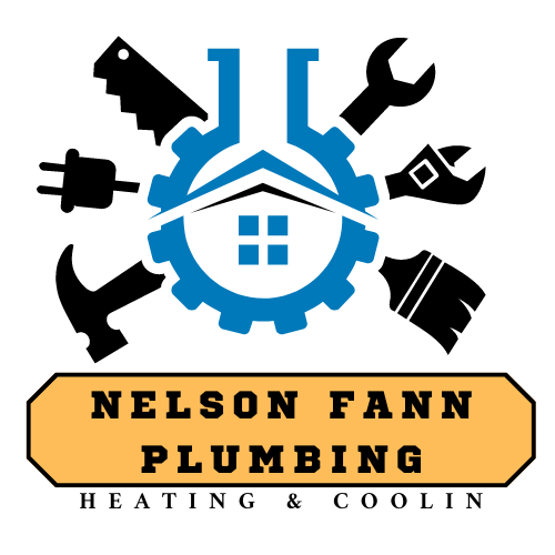 Nelson Fann Plumbing Heating & Cooling